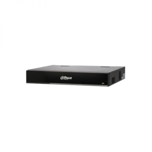 Dahua NVR5432-16P-I