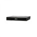 Dahua NVR5432-16P-I