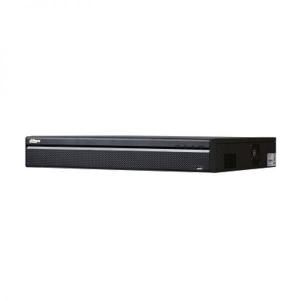 Dahua NVR5432-4KS2-BG