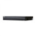 Dahua NVR5432-4KS2-BG