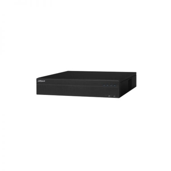 Dahua NVR5816-4KS2