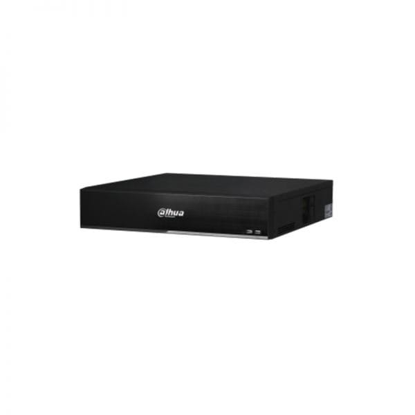 Dahua NVR5864-I