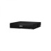 Dahua NVR5864-I