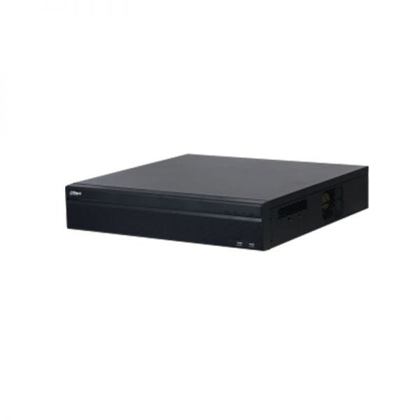 Dahua NVR5864-R-16P-4KS2E