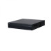Dahua NVR5864-R-16P-4KS2E