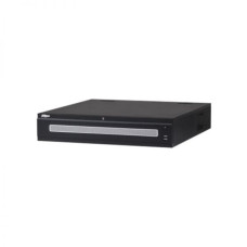 NVR608-128-4KS2