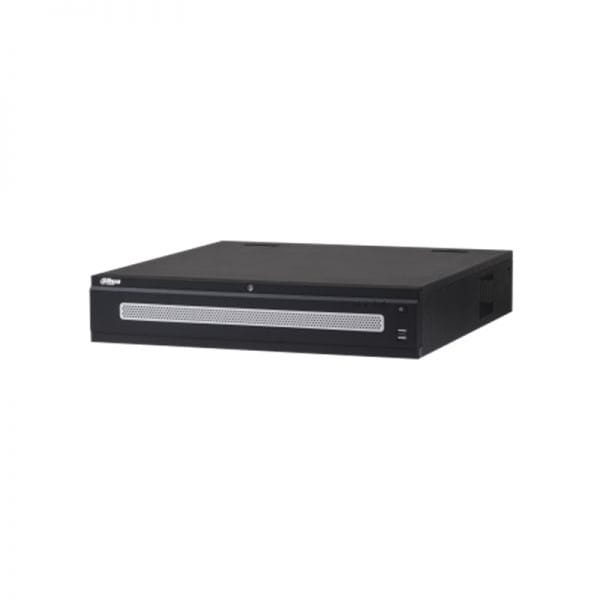 Dahua NVR608-128-4KS2
