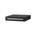 Dahua NVR608-128-4KS2