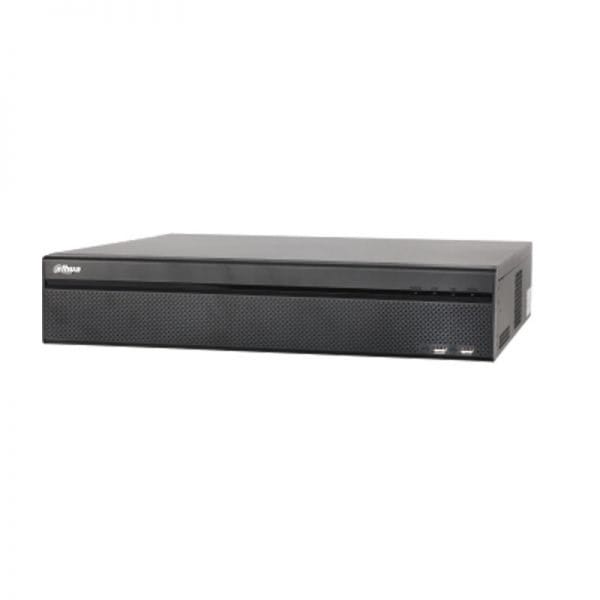 Dahua NVR608-32-4KS2(only for Colombia)