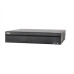 Dahua NVR608-32-4KS2(only for Colombia)