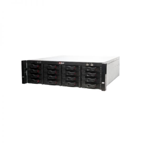 Dahua NVR616-64-4KS2