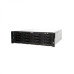 Dahua NVR616-64-4KS2