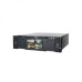 Dahua NVR616DR-128-4KS2