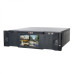 Dahua NVR616DR-128-4KS2 (only for project)