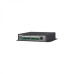 Dahua NVS0404HDC