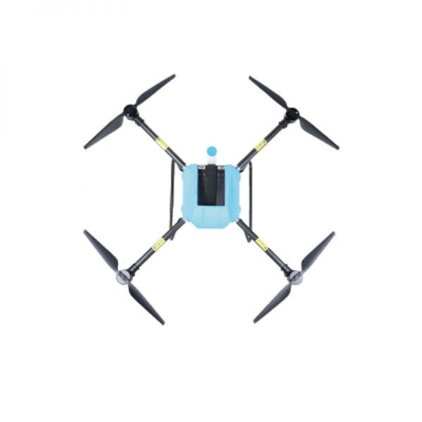 Dahua P1500