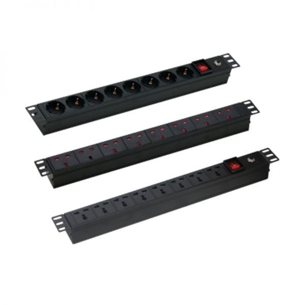 Dahua PDU