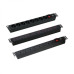 Dahua PDU