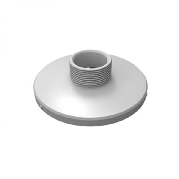 Dahua PFA103
