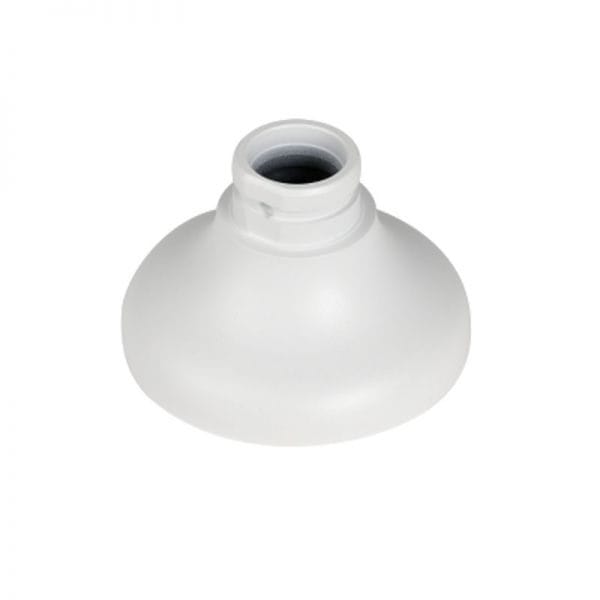 Dahua PFA106