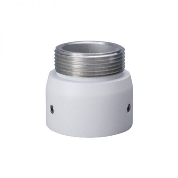 Dahua PFA110