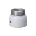 Dahua PFA110
