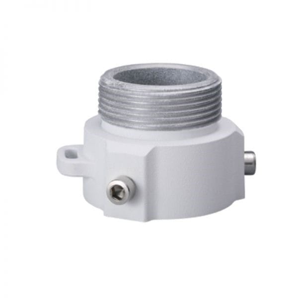 Dahua PFA111