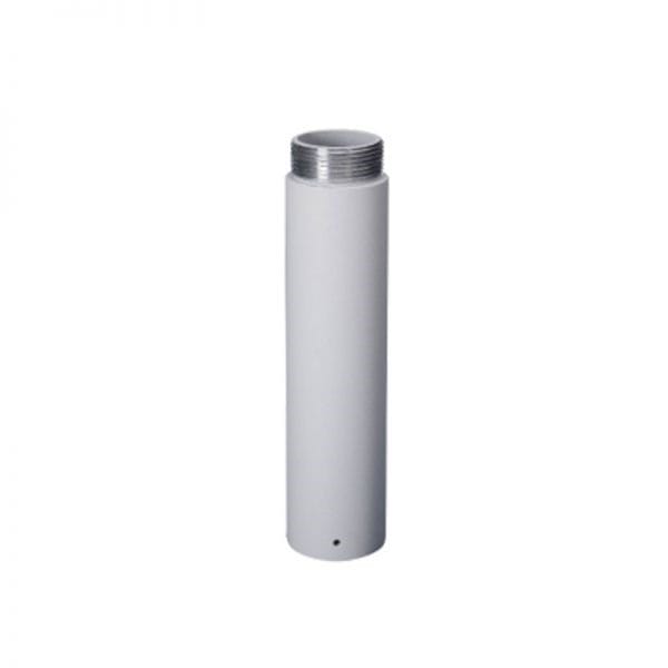 Dahua PFA112