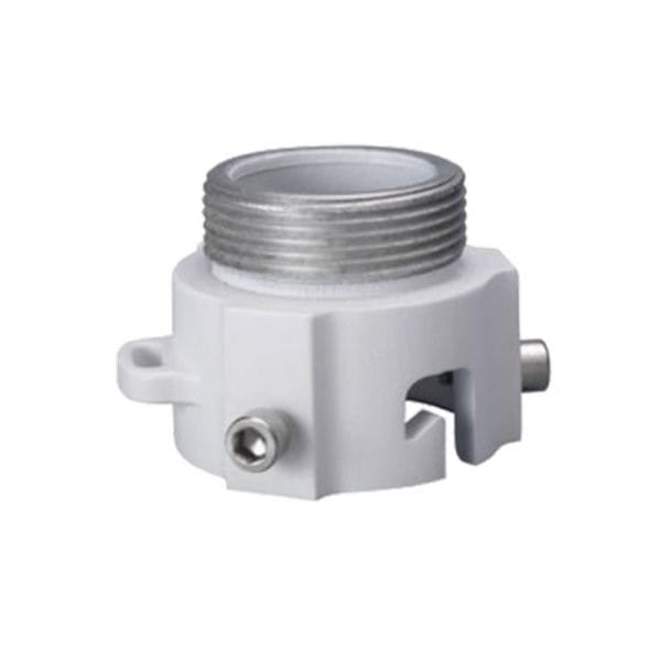 Dahua PFA114