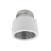 Dahua PFA116