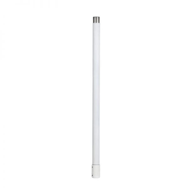 Dahua PFA117
