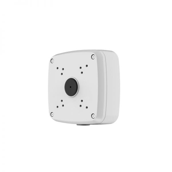 Dahua PFA121