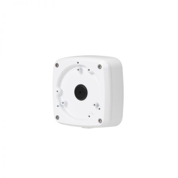 Dahua PFA123