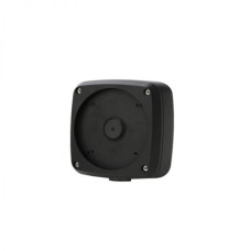 PFA124-B