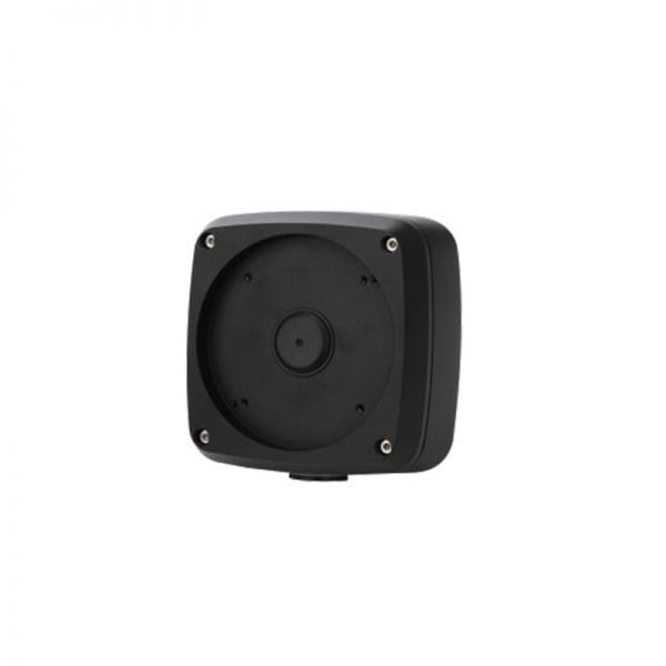 Dahua PFA124-B