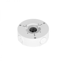 PFA130-E