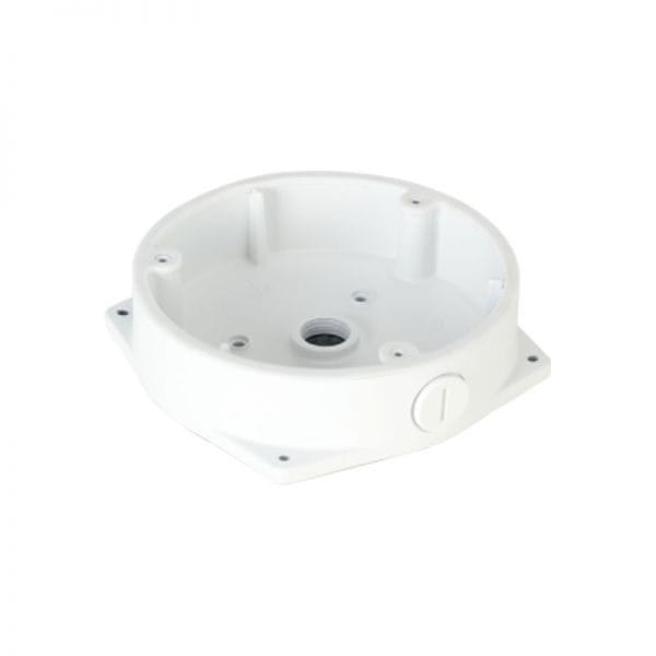 Dahua PFA132-E