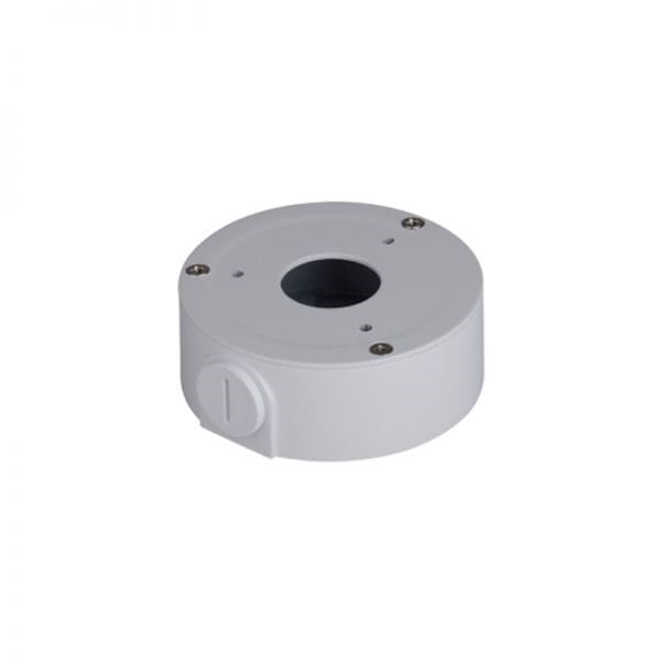 Dahua PFA134