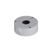 Dahua PFA134