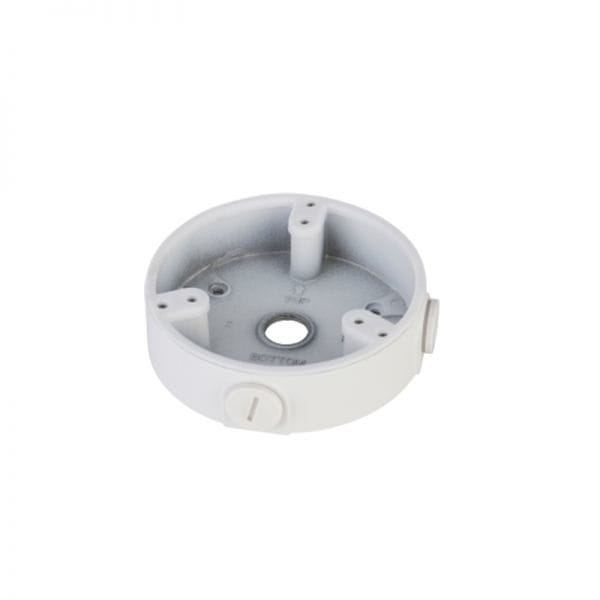 Dahua PFA137