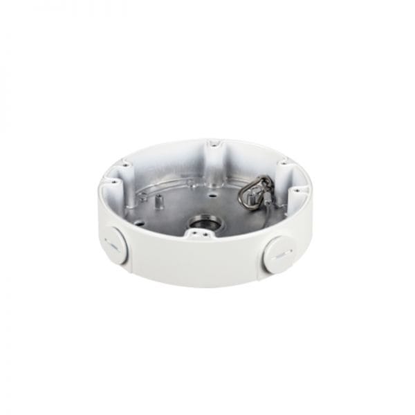 Dahua PFA138