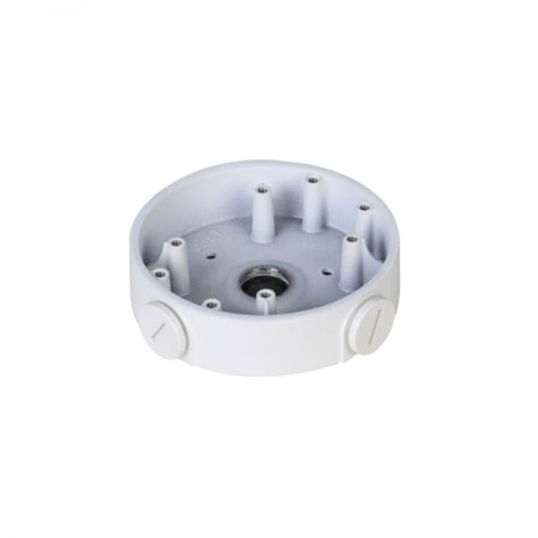 Dahua PFA139