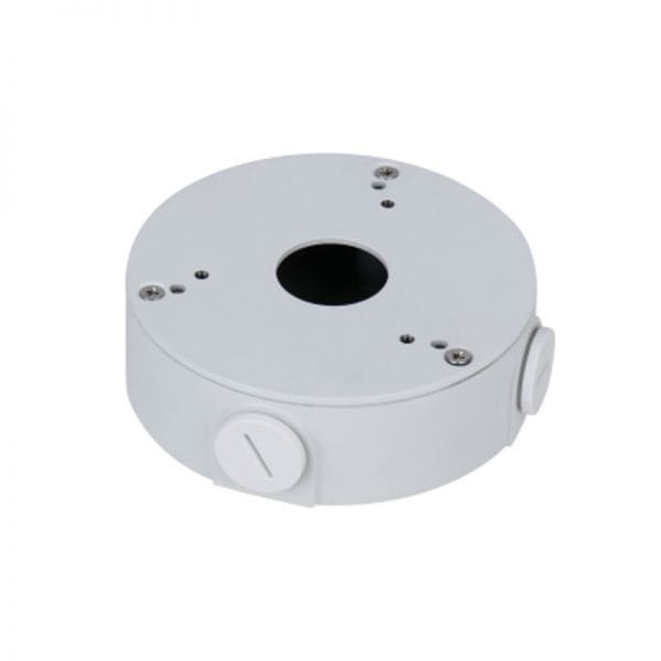 Dahua PFA13G