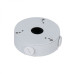 Dahua PFA13G