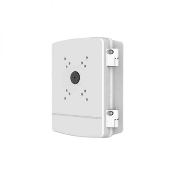 Dahua PFA140A