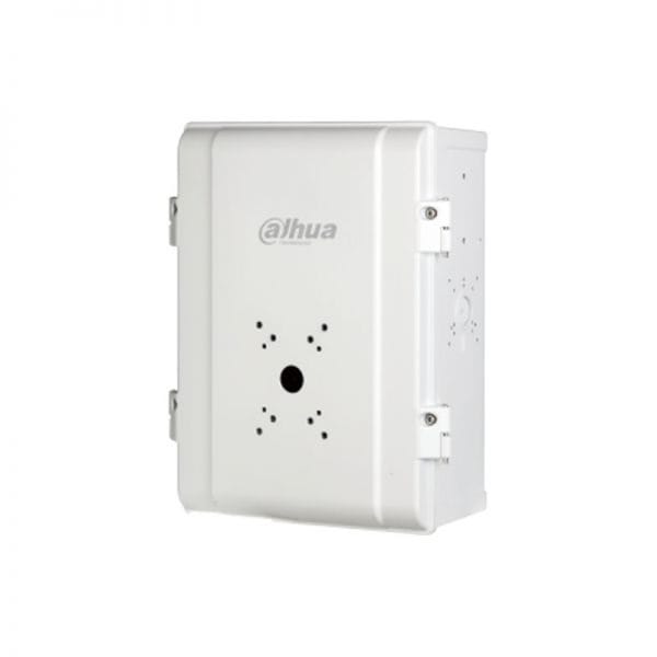 Dahua PFA143