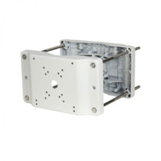 PFA153A