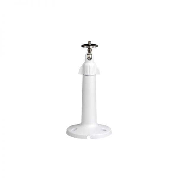 Dahua PFB110W