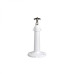 Dahua PFB110W