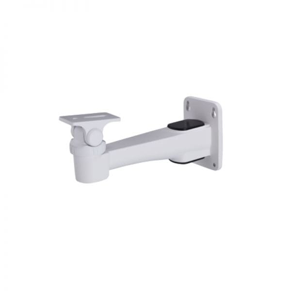 Dahua PFB121W